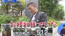 動画サムネイル：令和元年6月前半号　吹田市広報番組「お元気ですか！市民のみなさん」2