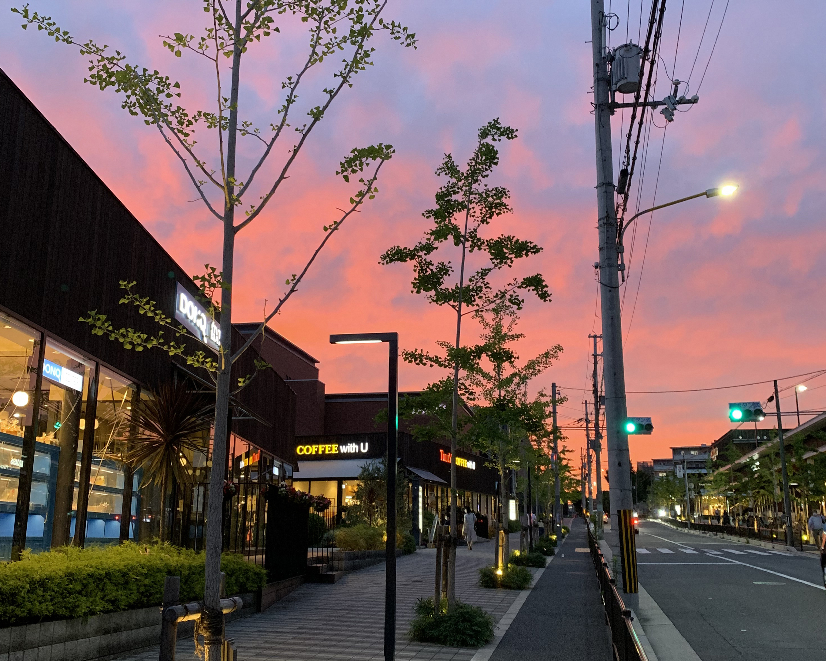 写真：吹田グリーンプレイスの写真