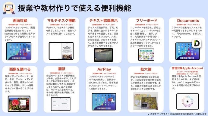 iPad活用ガイドブック_3-1