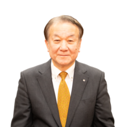 写真：辰谷副市長