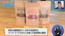 動画サムネイル:令和3年3月前半号 吹田市広報番組「お元気ですか!市民のみなさん」2