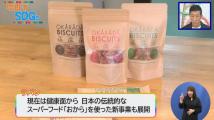 動画サムネイル：令和3年3月前半号　吹田市広報番組「お元気ですか！市民のみなさん」2