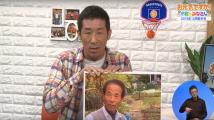 動画サムネイル：令和元年12月前半号　吹田市広報番組「お元気ですか！市民のみなさん」3