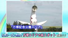 動画サムネイル：ダイジェスト　令和2年10月後半号　吹田市広報番組「お元気ですか！市民のみなさん」