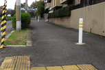 画像:道路1