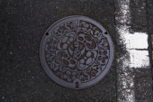 写真:道路8