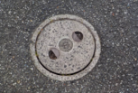 写真:道路9