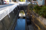 写真:道路10