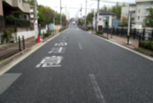 写真:道路2