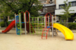 写真:公園2