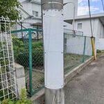 写真:屋外広告物6