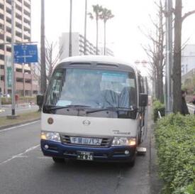 写真：実施風景