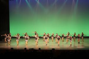 写真：DANCE EXPO3