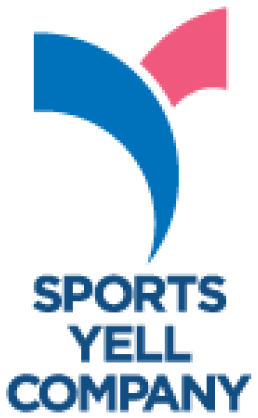 ロゴ：スポーツエールカンパニー