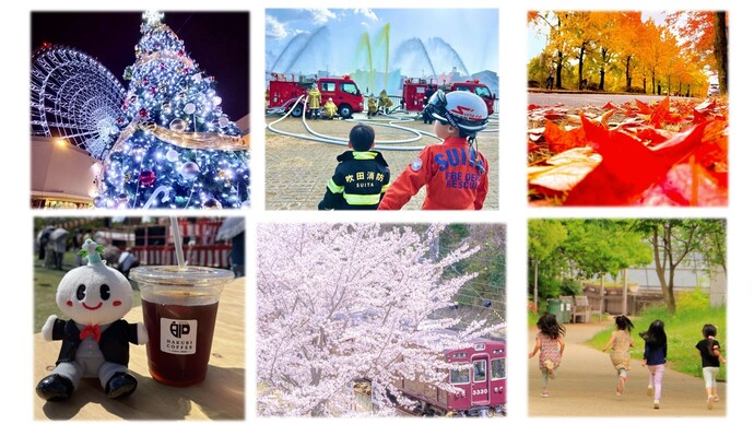 写真：instagram写真イメージ