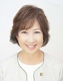 井口議員　写真