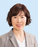 柿原議員　写真