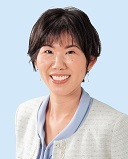 村口議員　写真