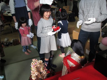 写真：イベントの様子2