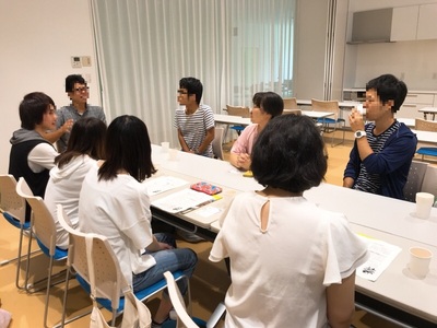 写真：きらめき創造館5