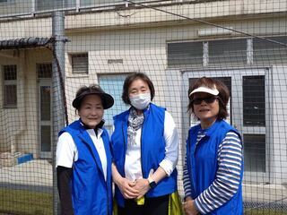 写真:参加者の皆さん9