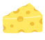 イラスト：チーズ
