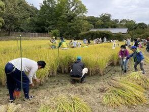 写真：令和元年度実施の様子2