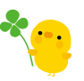 イラスト：ひよこ