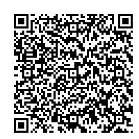 2次元コード:継続貸与申請サイト