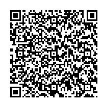 2次元コード：継続貸与申請サイト