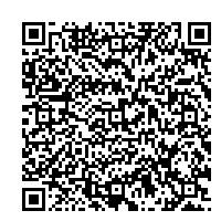 2次元コード：新規貸与申請サイト