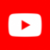 イラスト：YouTubeロゴマーク