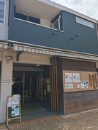 ゆめのみひろば