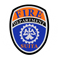 イラスト：吹田市消防本部公式エックスアイコン
