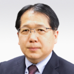 写真：井田 一雄