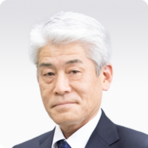 写真：木村博一