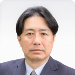 写真：野口 裕嗣