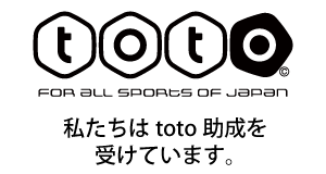 イラスト：totoロゴマーク