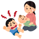 イラスト：いやいや