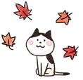 イラスト:秋
