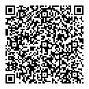 こあらくらぶ申込みフォームのQRコード