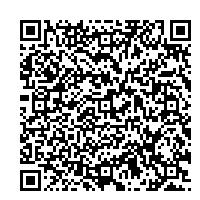 定期予防接種予診票交付申請(子ども（妊婦）の予防接種用)