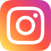 instagram icon（外部リンク・新しいウィンドウで開きます）