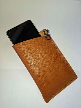 レザークラフト