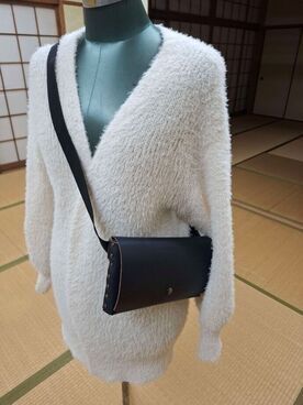 レザークラフト