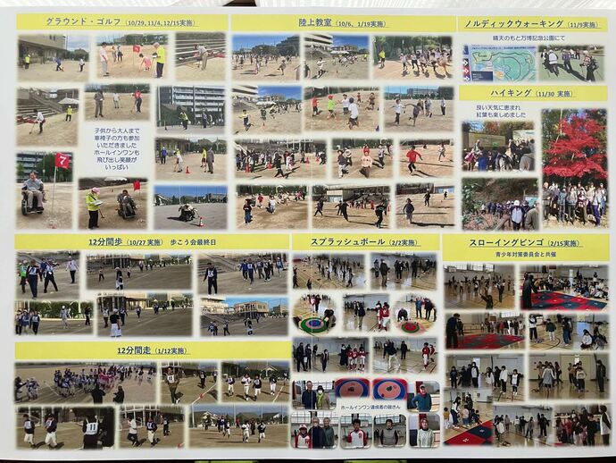 広報誌