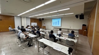 photo1