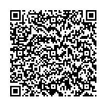 市民賞投票参加申し込みQR