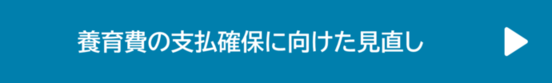 養育費の支払確保に向けた見直し（外部リンク・新しいウィンドウで開きます）