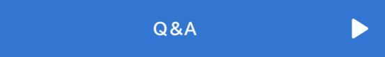 Q&A（外部リンク・新しいウィンドウで開きます）